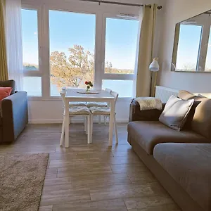  Appartement Lakeside Provence - 4 Etoiles Face Au Lac De